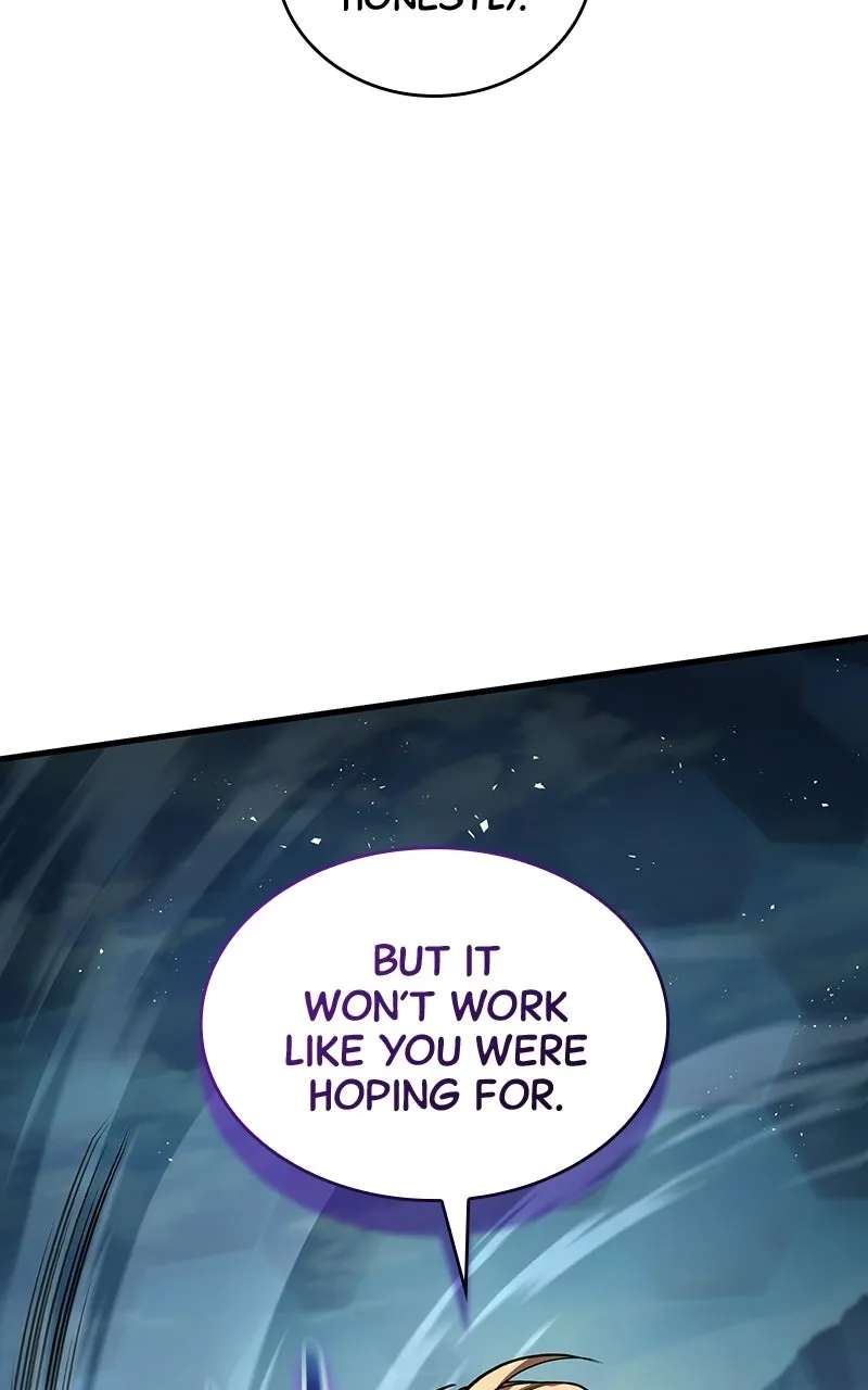 My Very Own TowerStrategy Guide Chapter 119 - page 16