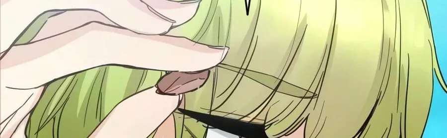 Sihanbu Cheonjaega Saranamneun Beop Chapter 91 - page 39