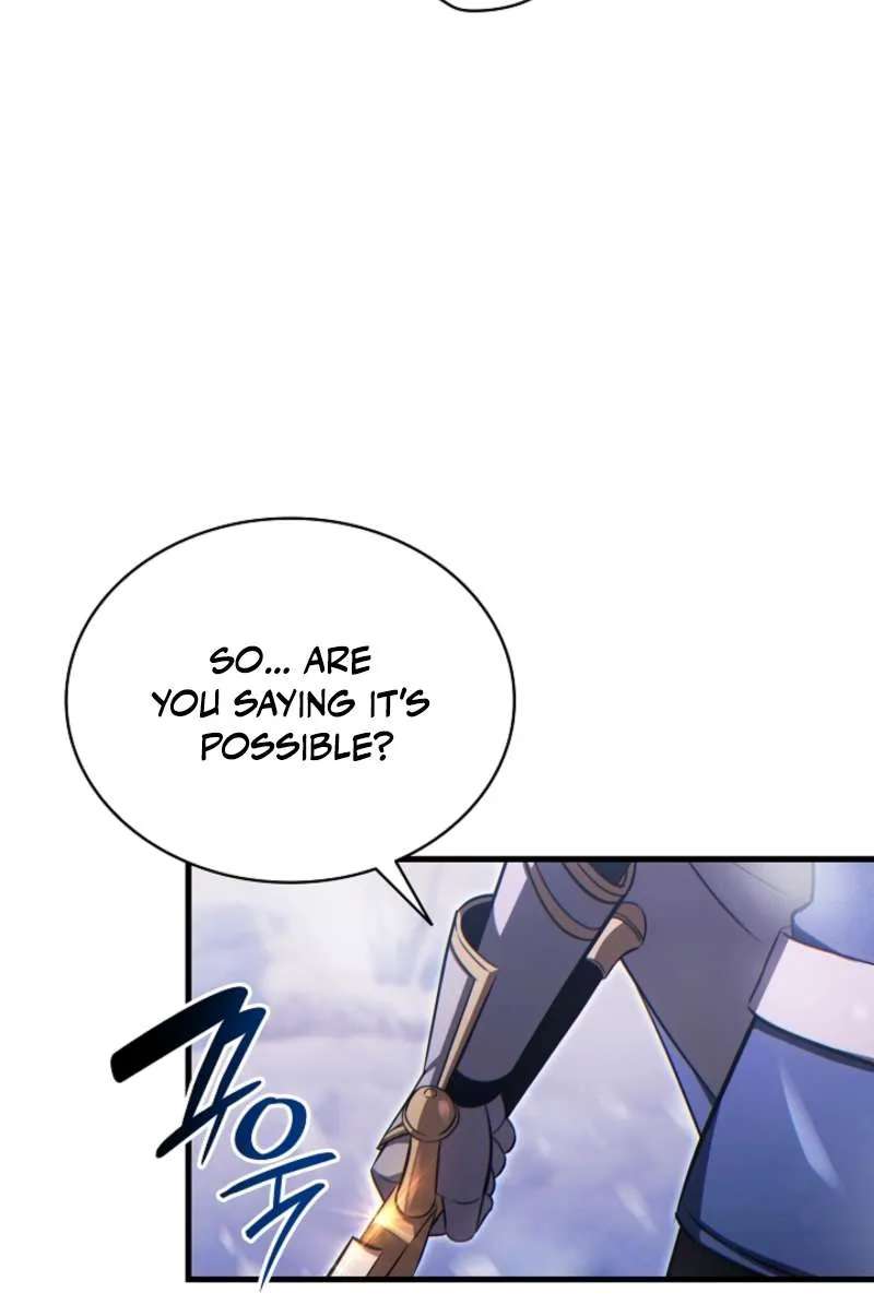 The Lord Who Levels Up by Devouring Chapter 11 - page 91