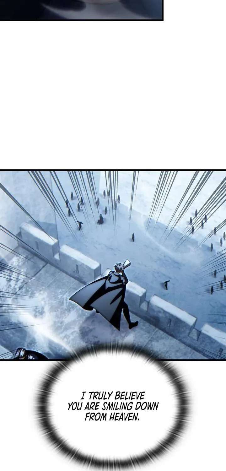 The Lord Who Levels Up by Devouring Chapter 13 - page 87