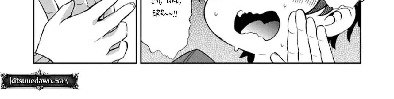 I'm a Kept Man for the Three Most Beautiful Girls in School Chapter 3.1 - page 25