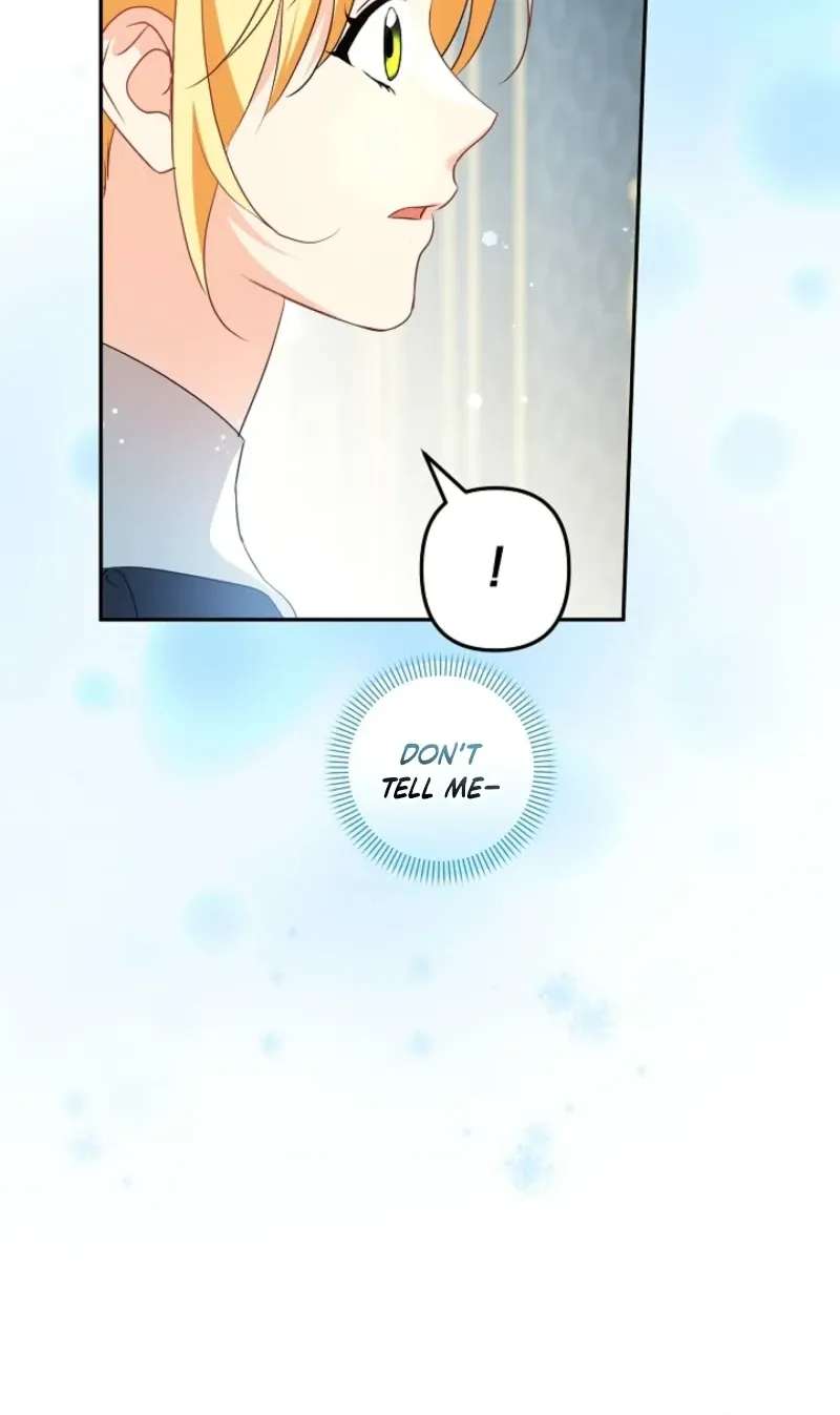 Let’s Divorce, Not Obsess! Chapter 60 - page 102