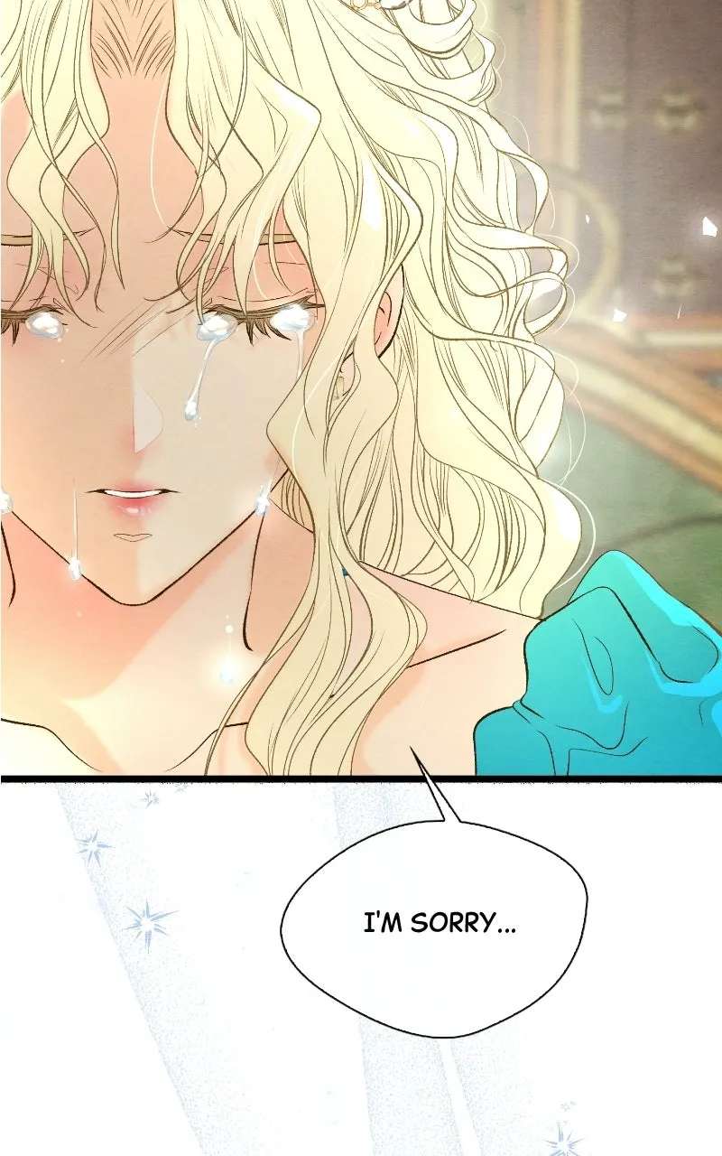 The Prince of Poison Chapter 9 - page 13