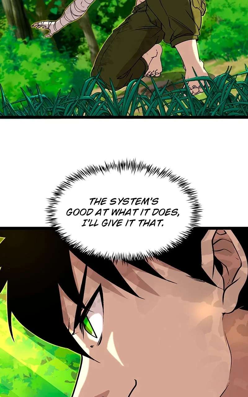 Road to Mastery Chapter 8 - page 15