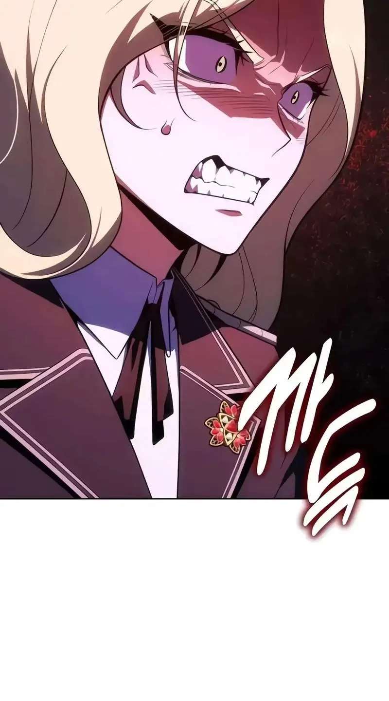 30 Years Have Passed Since the Prologue Chapter 19 - page 138