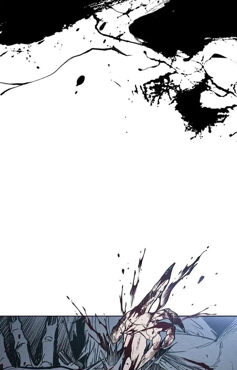 The Howling Plague Chapter 1 - page 399