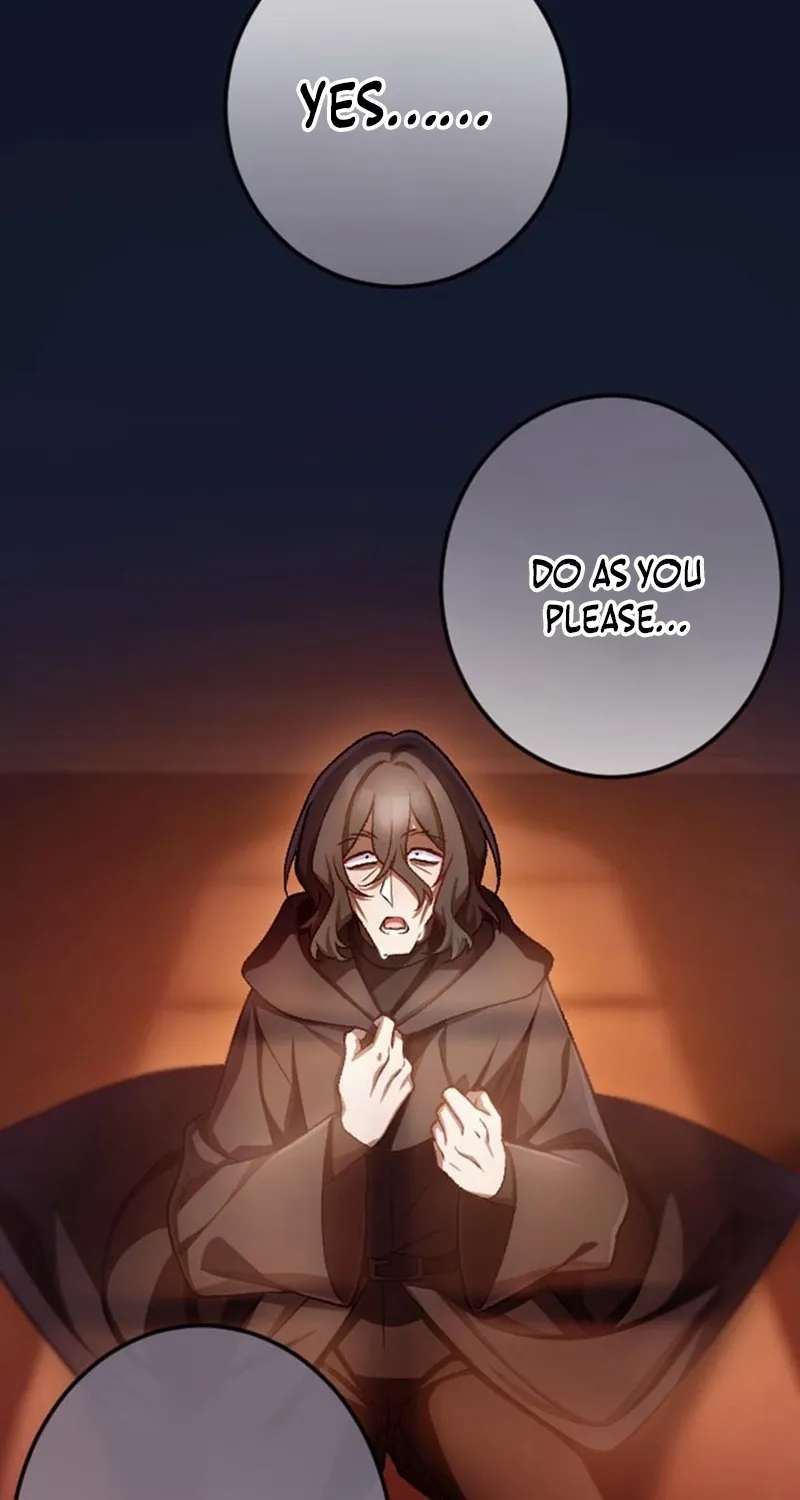 Former S-rank Adventurers Slow Life Chapter 47 - page 16