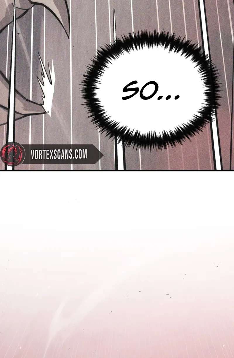 Rebirth of the Blood Demon: The Cursed Tanker's Trial Chapter 62 - page 56
