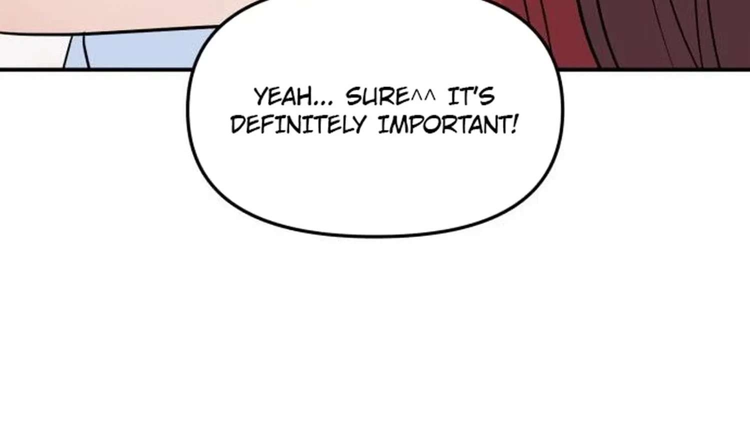 Star For You! Chapter 4 - page 144