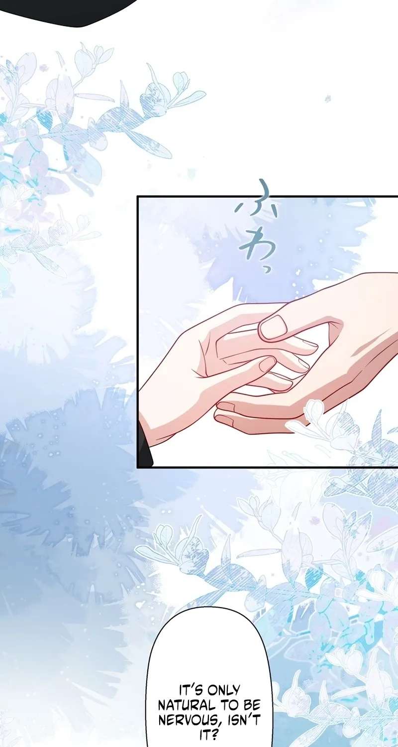 I Became a Divorce Lawyer for My First Love Chapter 47 - page 56