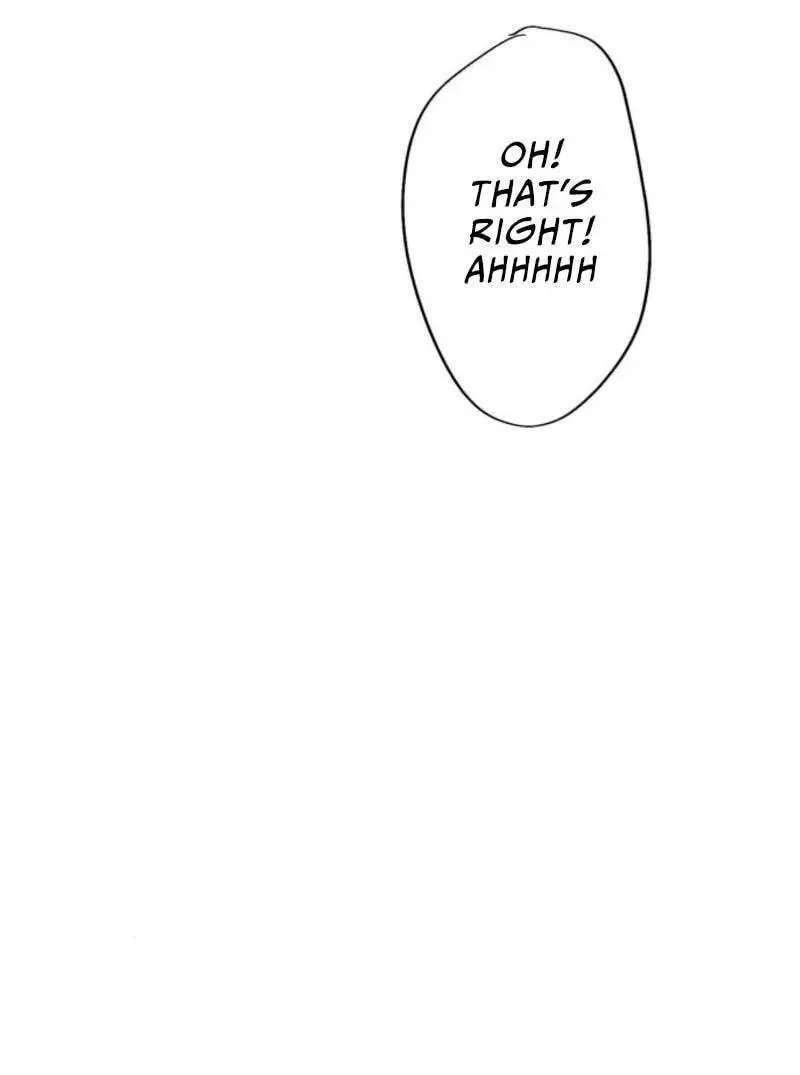 Why Don't I Have Anyone by My Side? Chapter 50 - page 108
