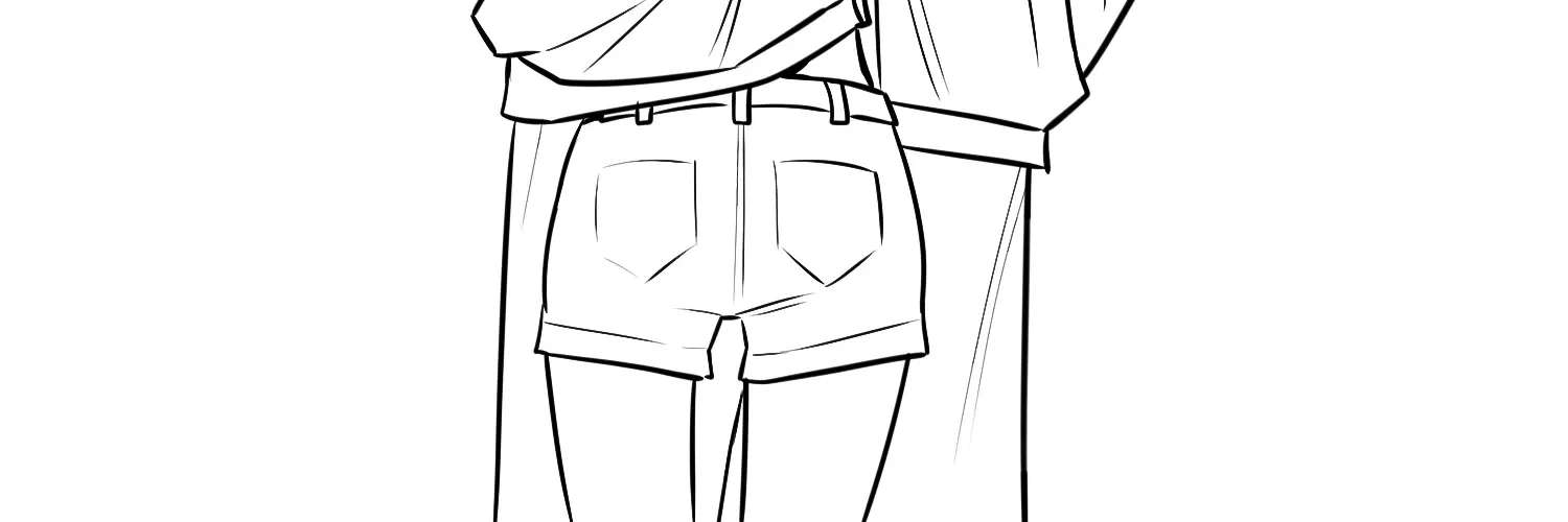 Teasing The Neighbor Noona Chapter 3 - page 20