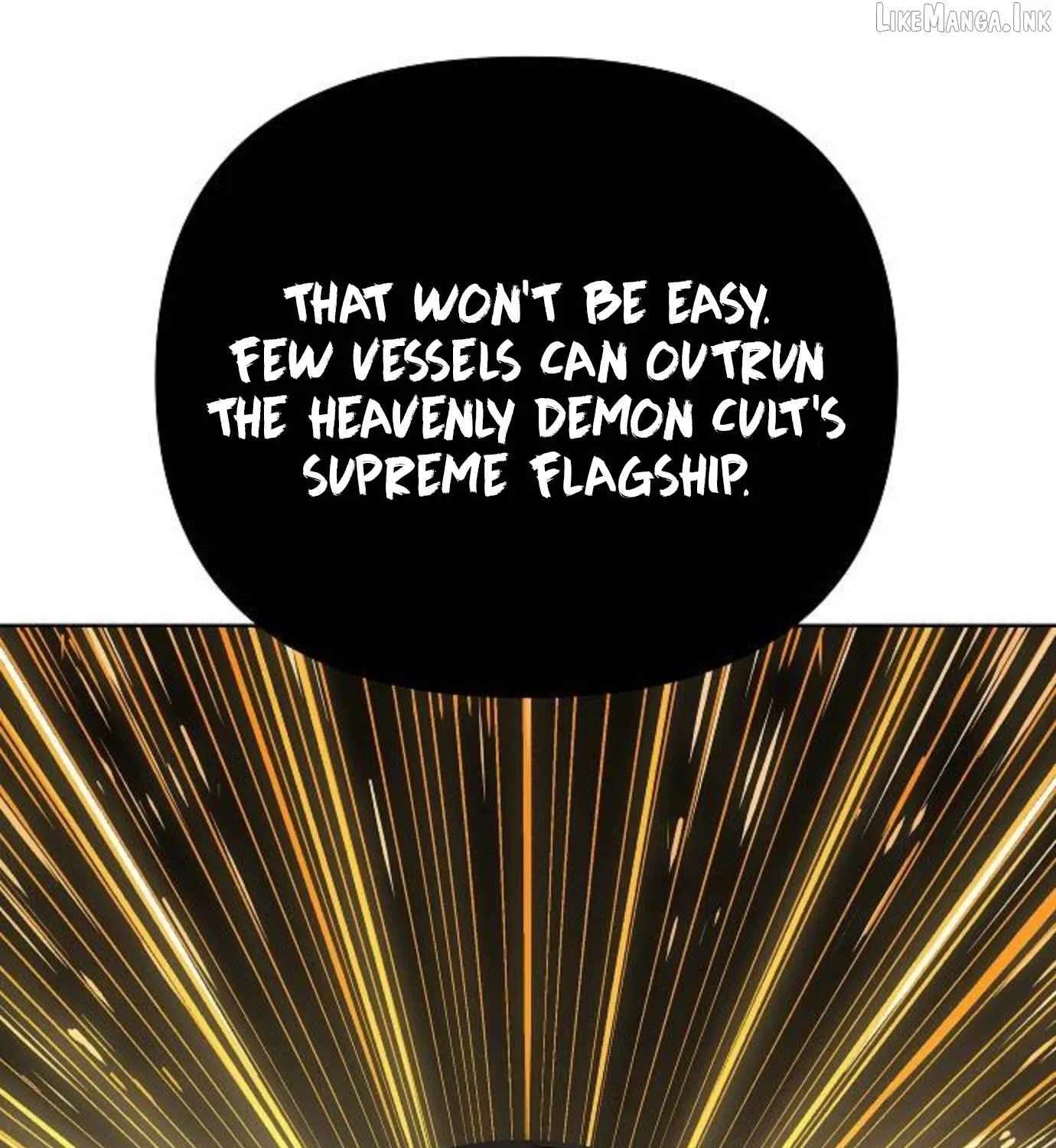 Cosmic Heavenly Demon 3077 Chapter 103 - page 83