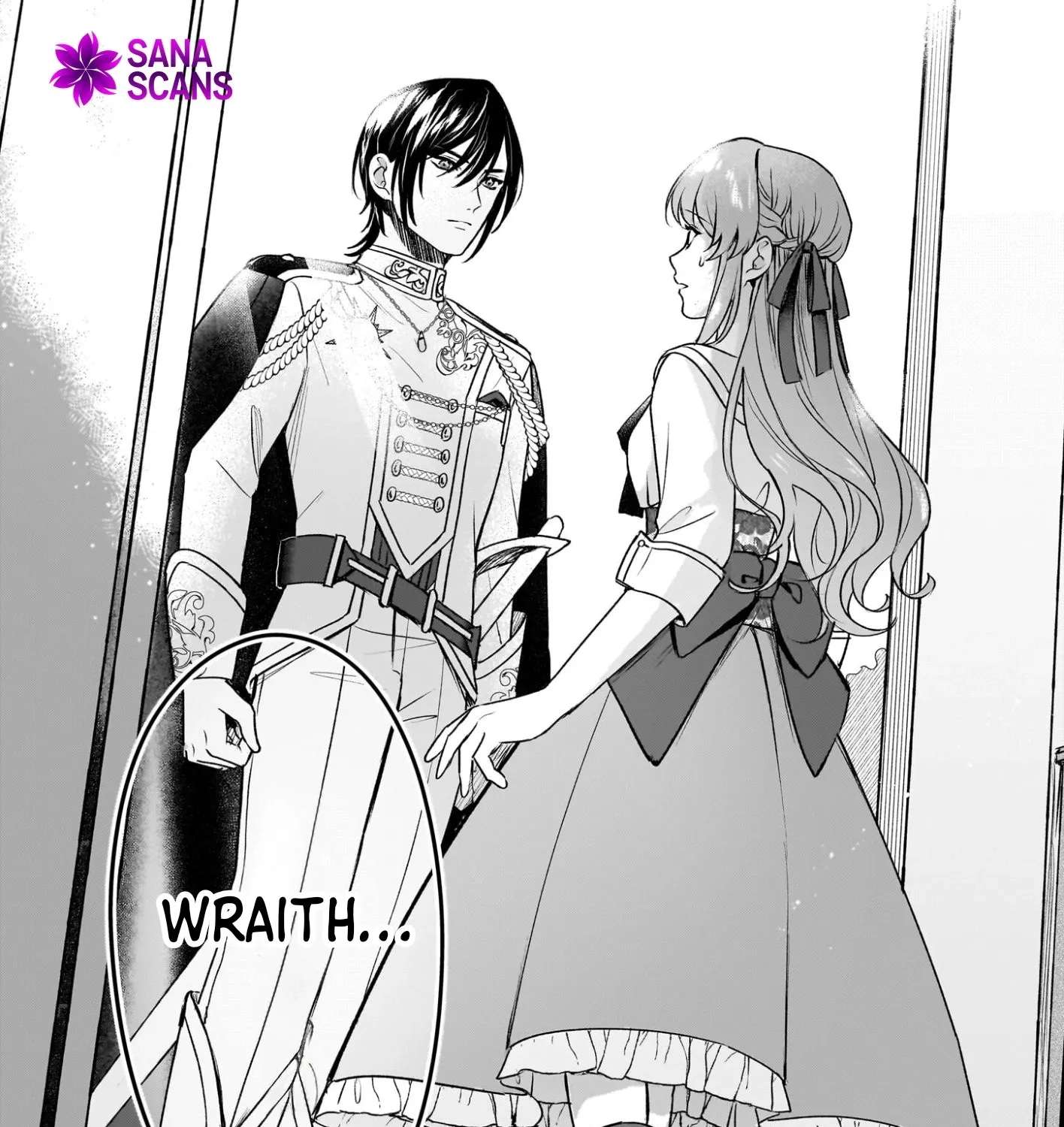 The Familiar, Devilish Knight Absolutely Hates Me Chapter 1 - page 90