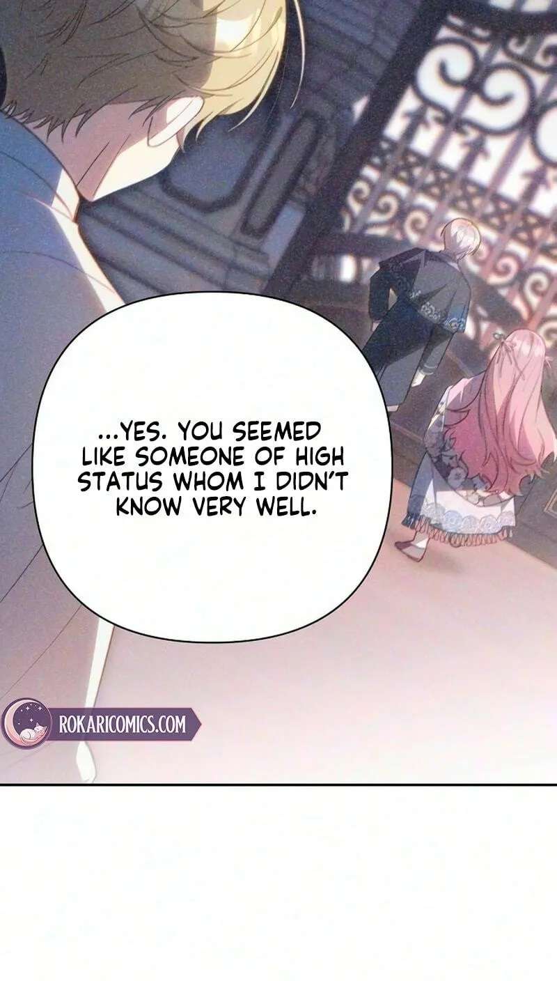 The Archmage Becomes the Swordmaster's Youngest Daughter Chapter 51 - page 81