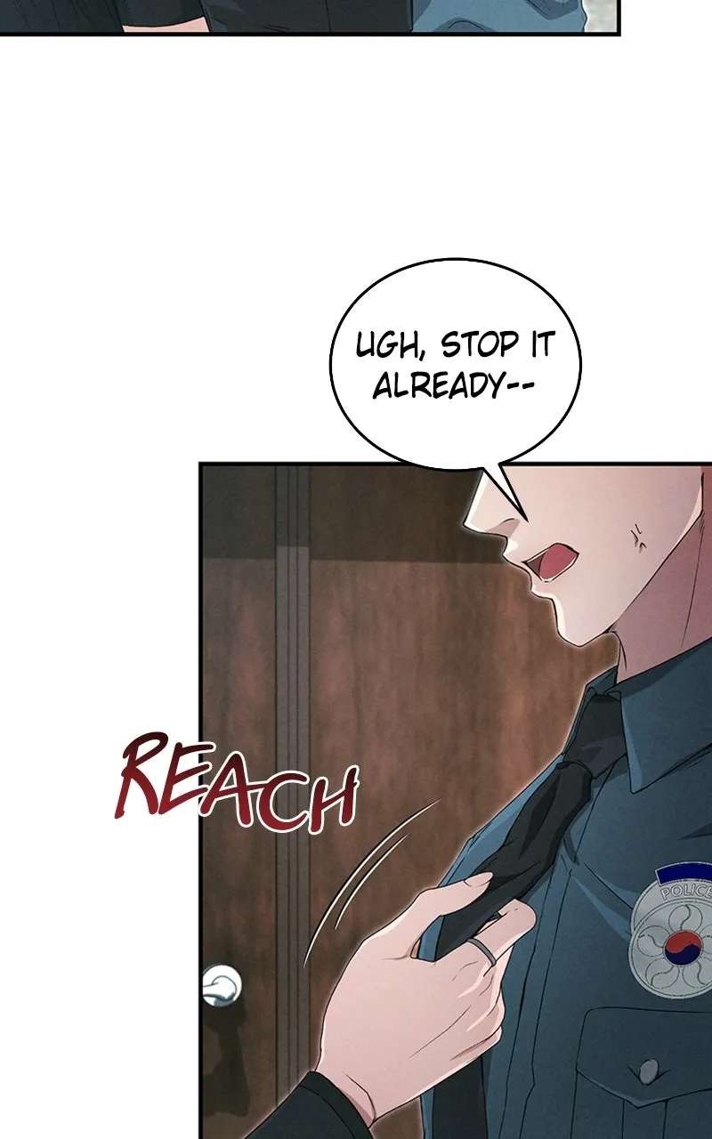 I Will Remarry theHusband I Murdered Chapter 2 - page 54