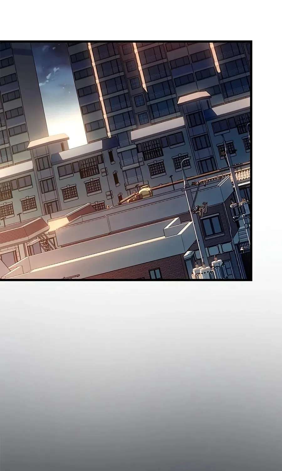 Villain to Kill Chapter 255 - page 139