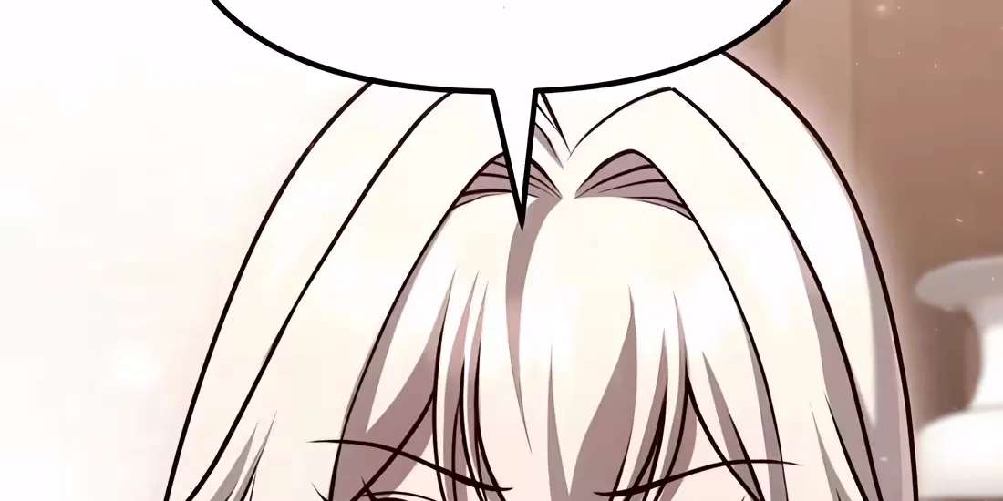 The Second Eunuch Regains His Manhood Chapter 106 - page 202