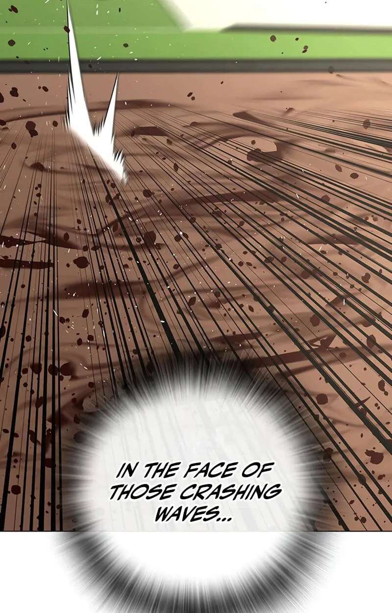 Reality Quest Chapter 220 - page 170