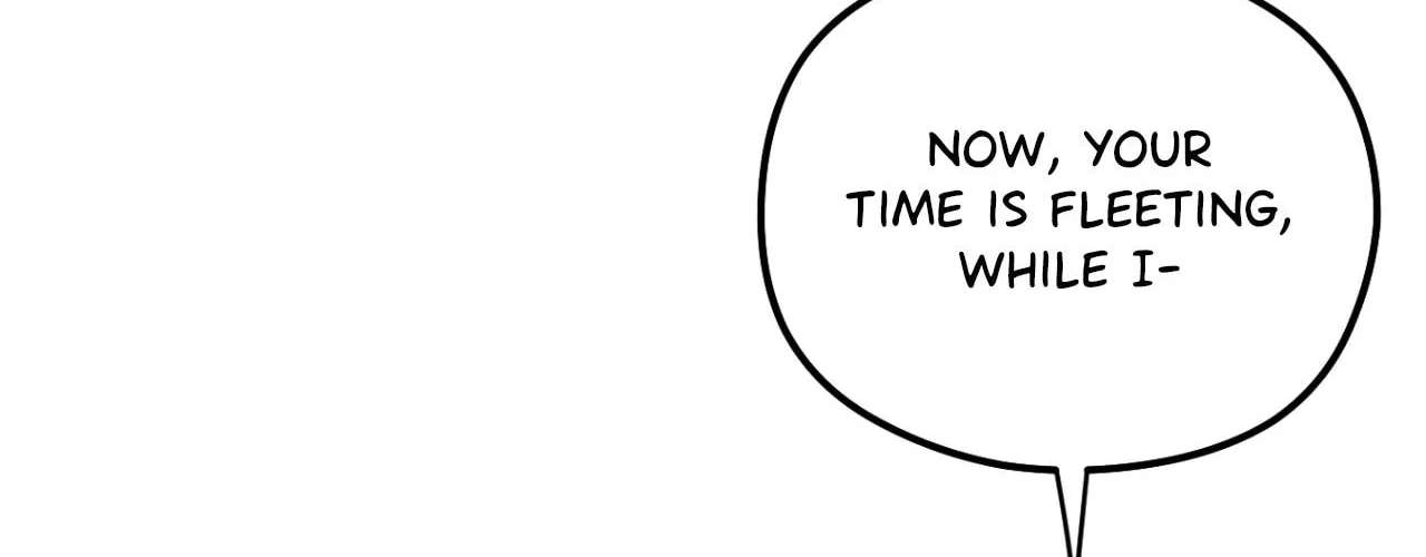 Moonlight Projection Chapter 37 - page 15