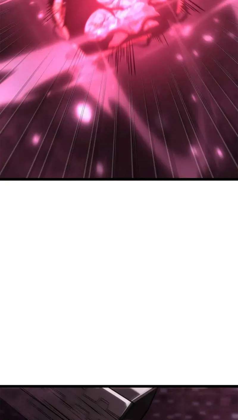 The Infinite Mage Chapter 186 - page 78