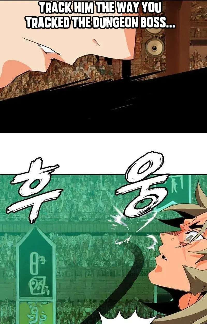 Mumumu Chapter 16 - page 66