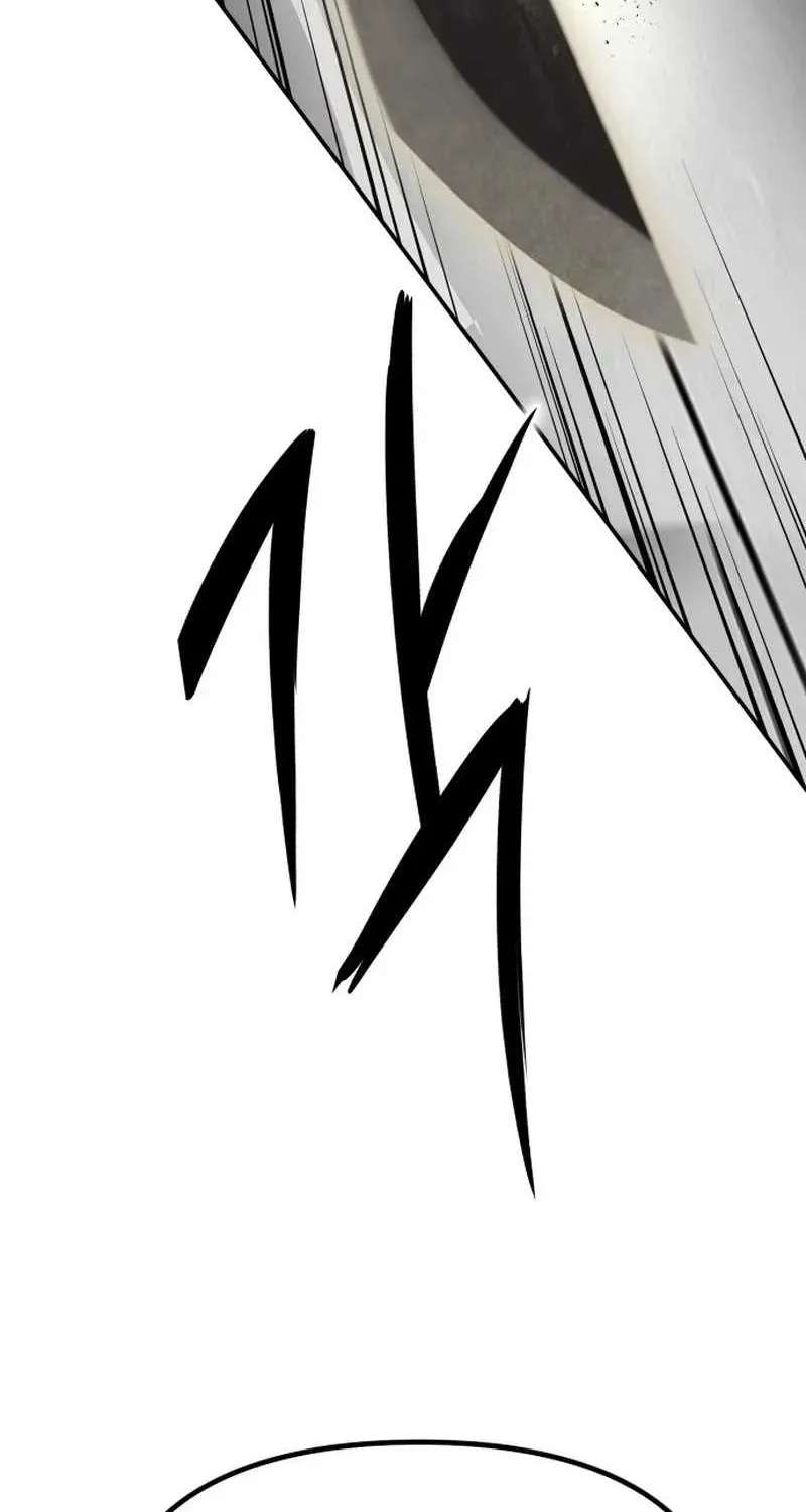 The Divine Brush of Hwarim Chapter 1 - page 17