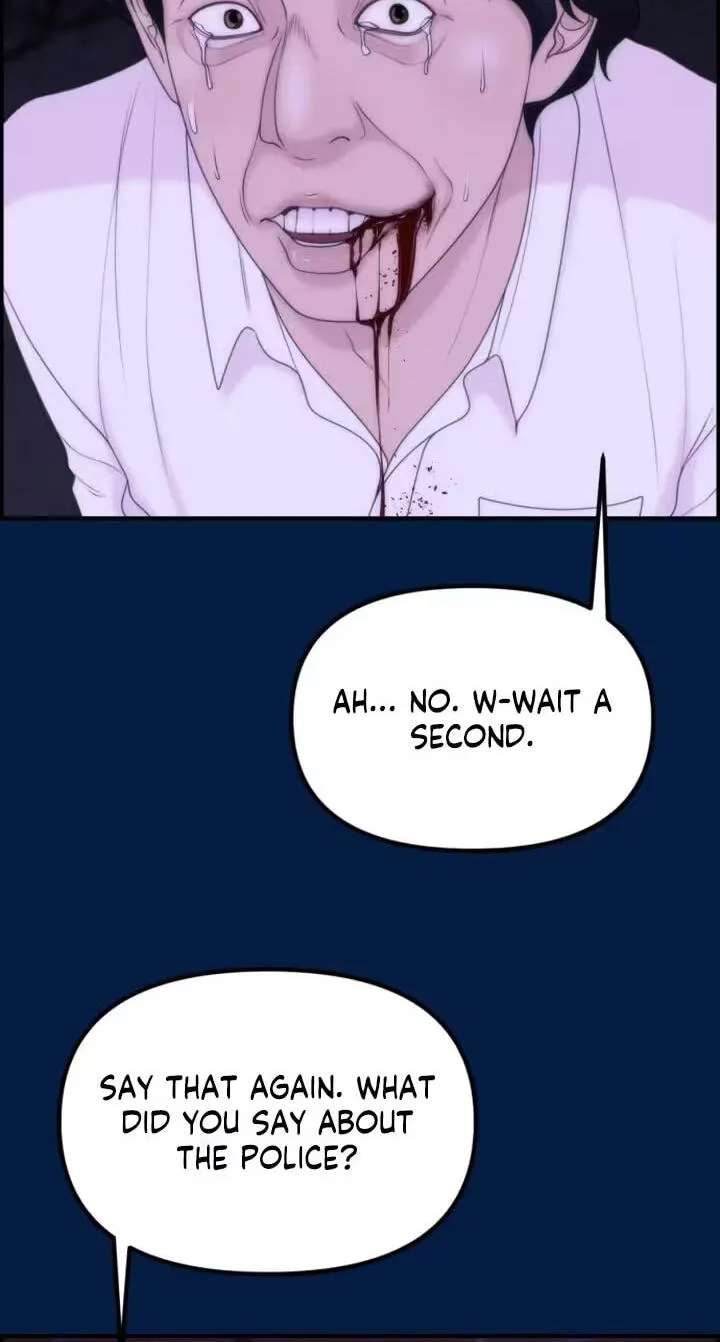 Pretty Collection Chapter 38 - page 18