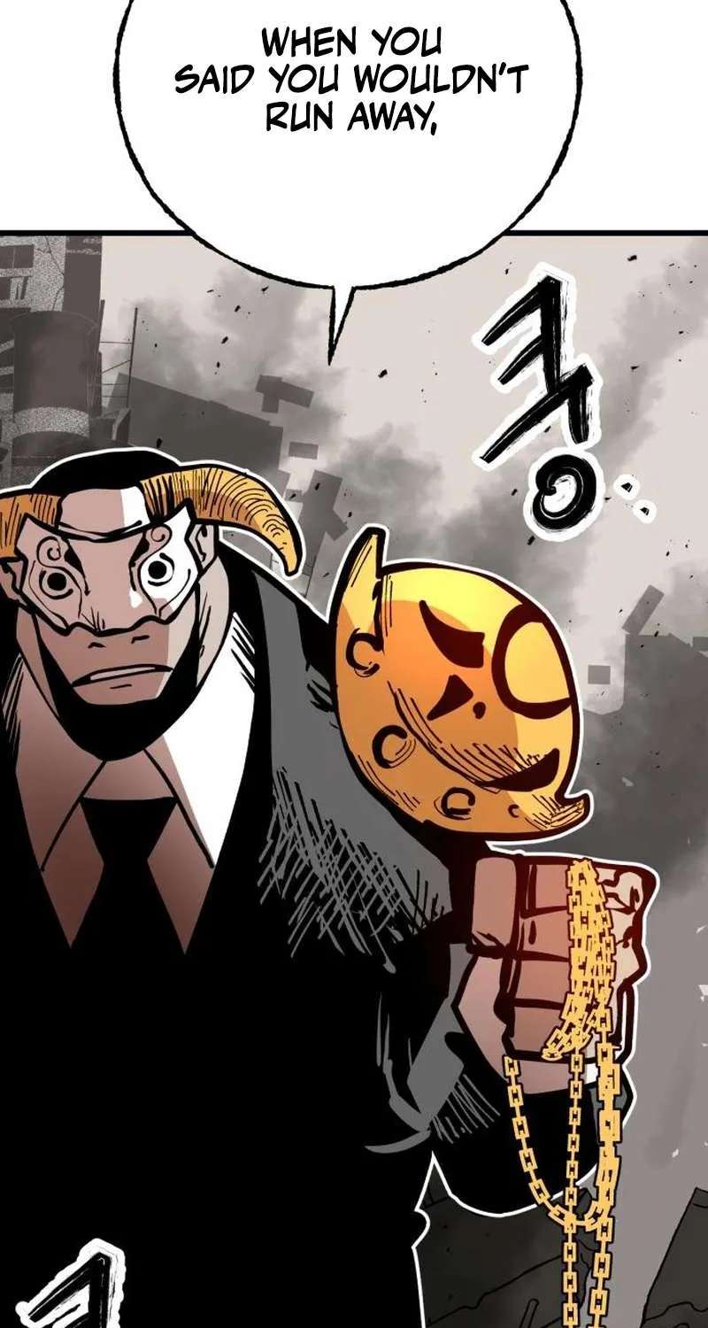 Judgment Chapter 2 - page 144