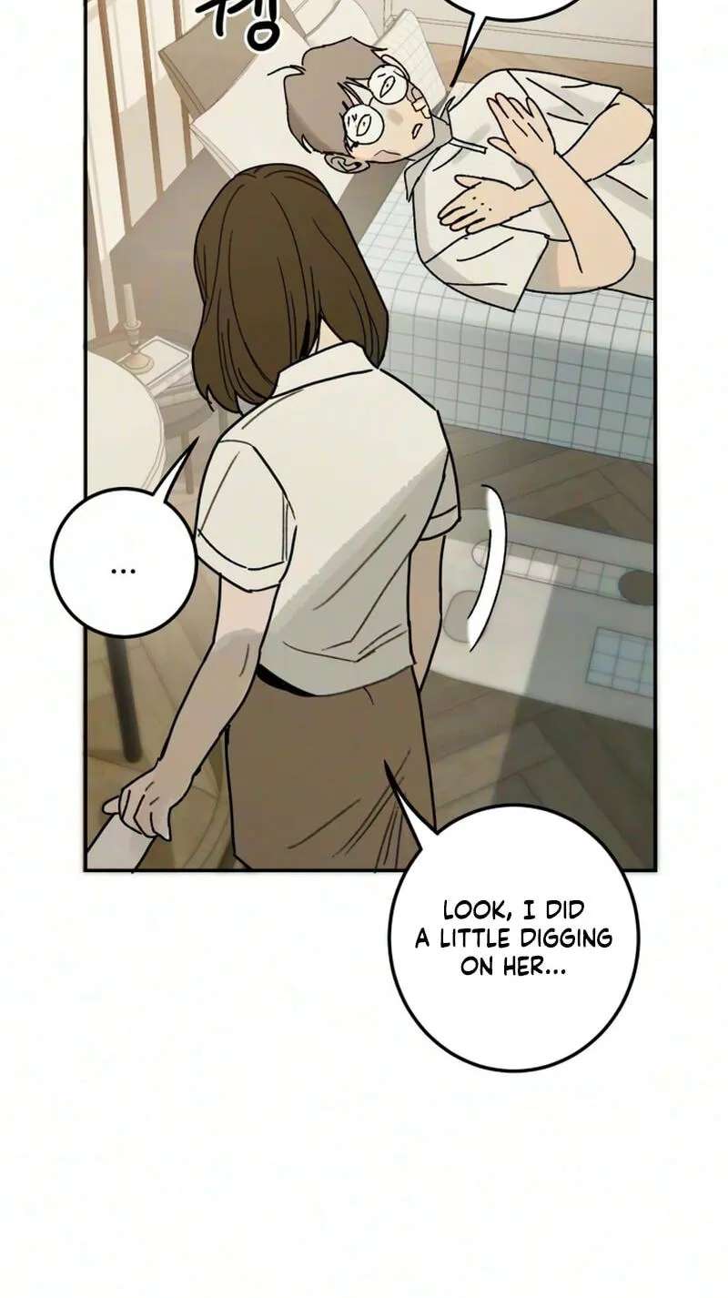 How to Love Ma Do-Ae Chapter 25 - page 25