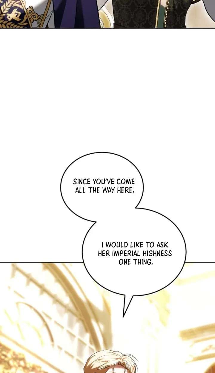 Vote for Your Knight! Chapter 3 - page 38