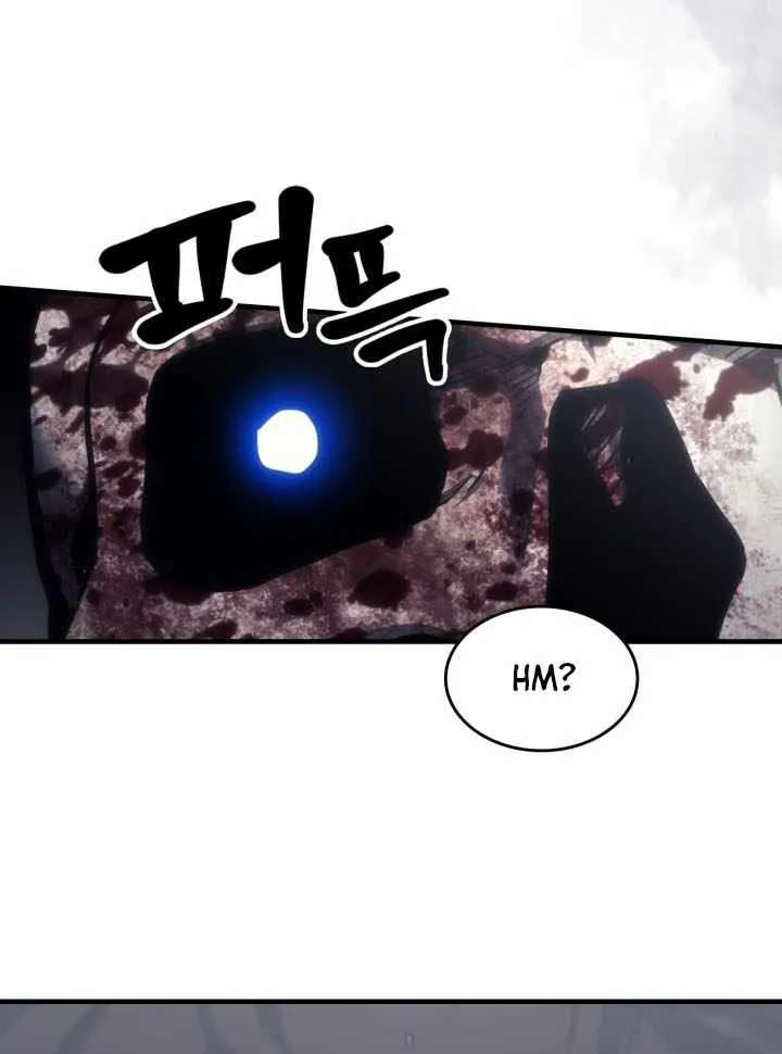 Mr Devourer, Please Act Like A Final Boss Chapter 140 - page 59