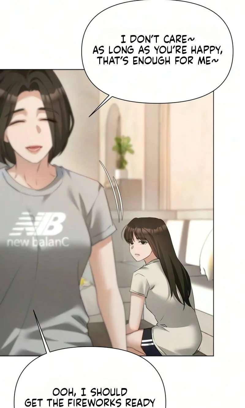 Living with Romeo Chapter 56 - page 57