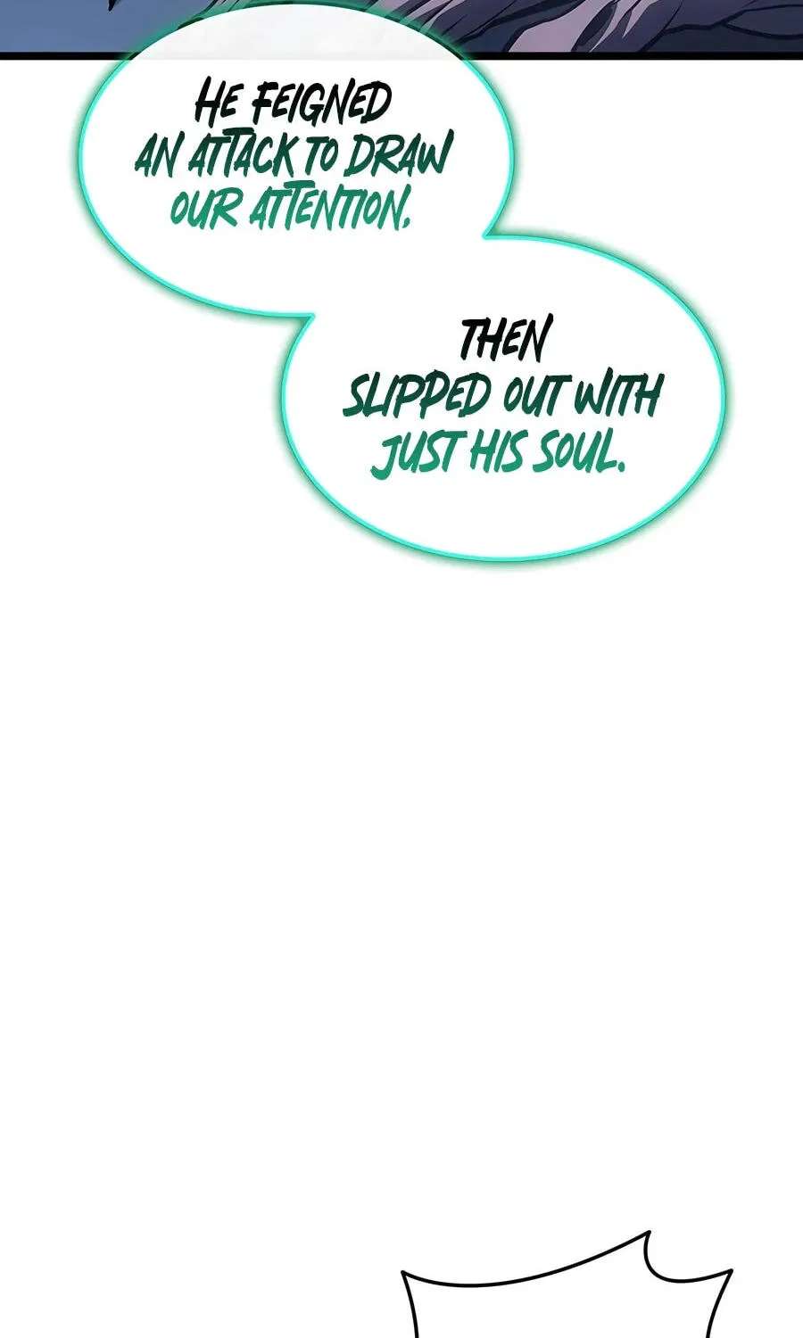 The Return of the Disaster-Class Hero Chapter 189 - page 54