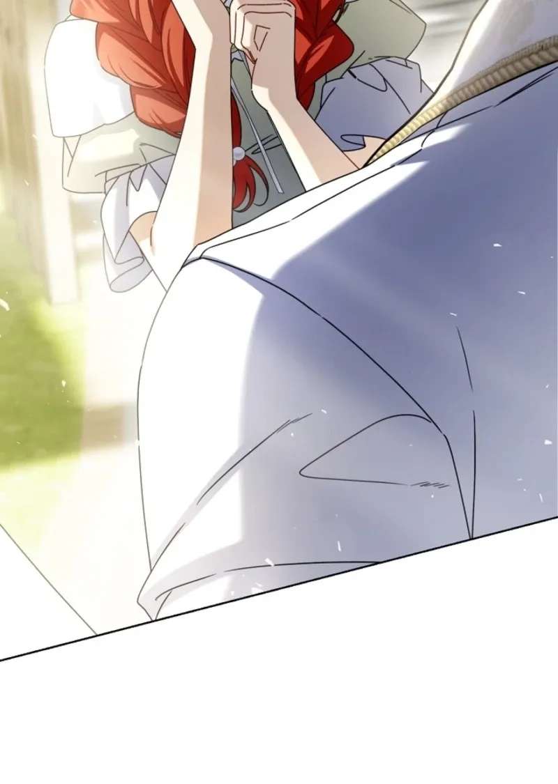 Married at Face Value Chapter 88 - page 72