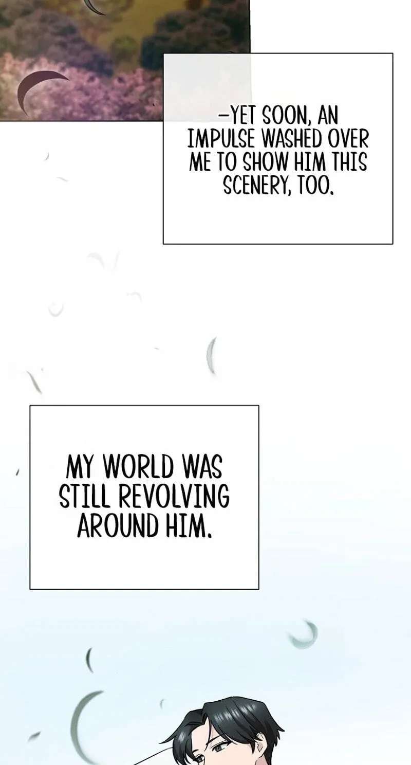 Burn Down Chapter 35 - page 35