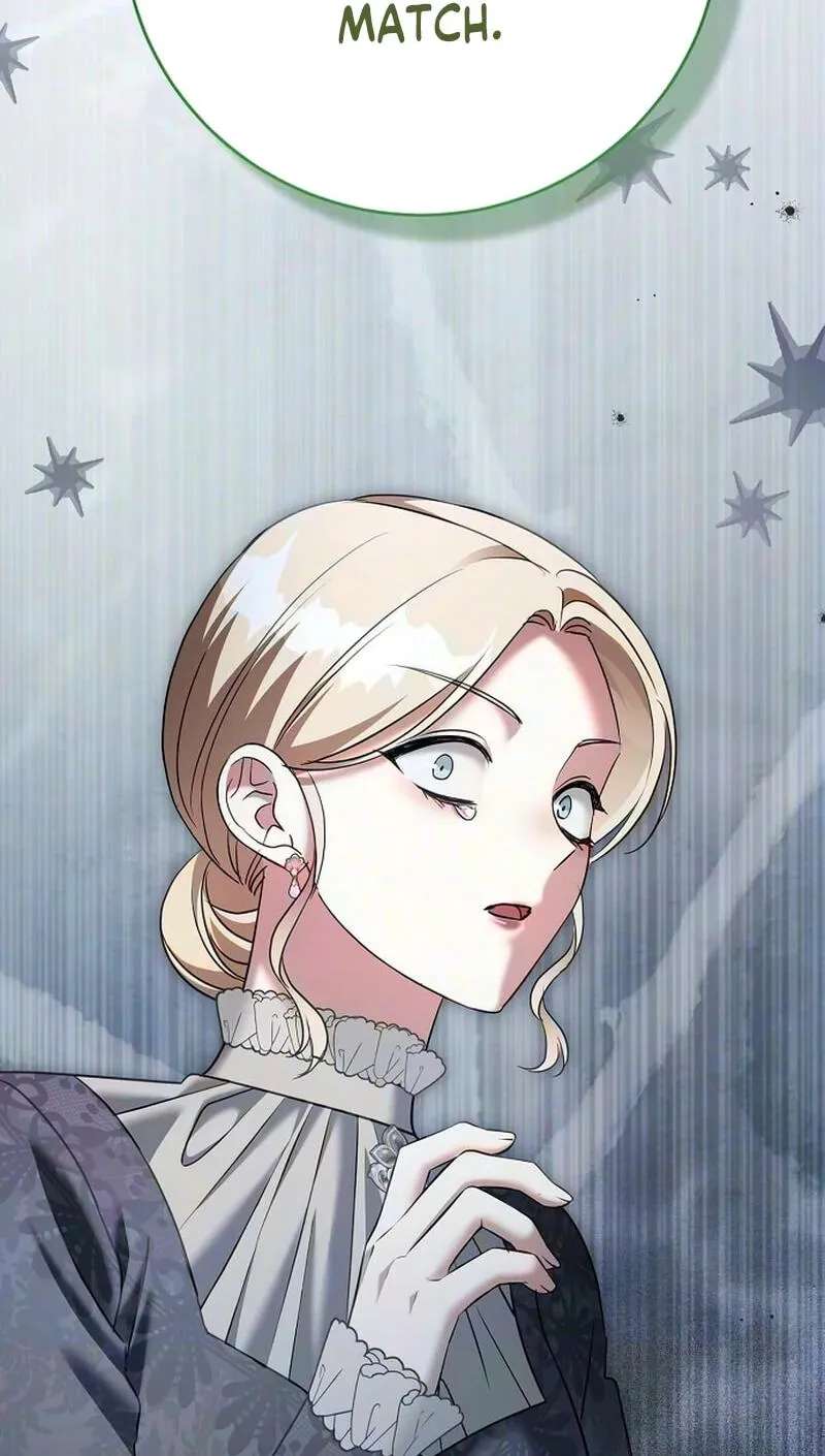 I Had My Position as a Wife Stolen by My Twin Chapter 18 - page 23
