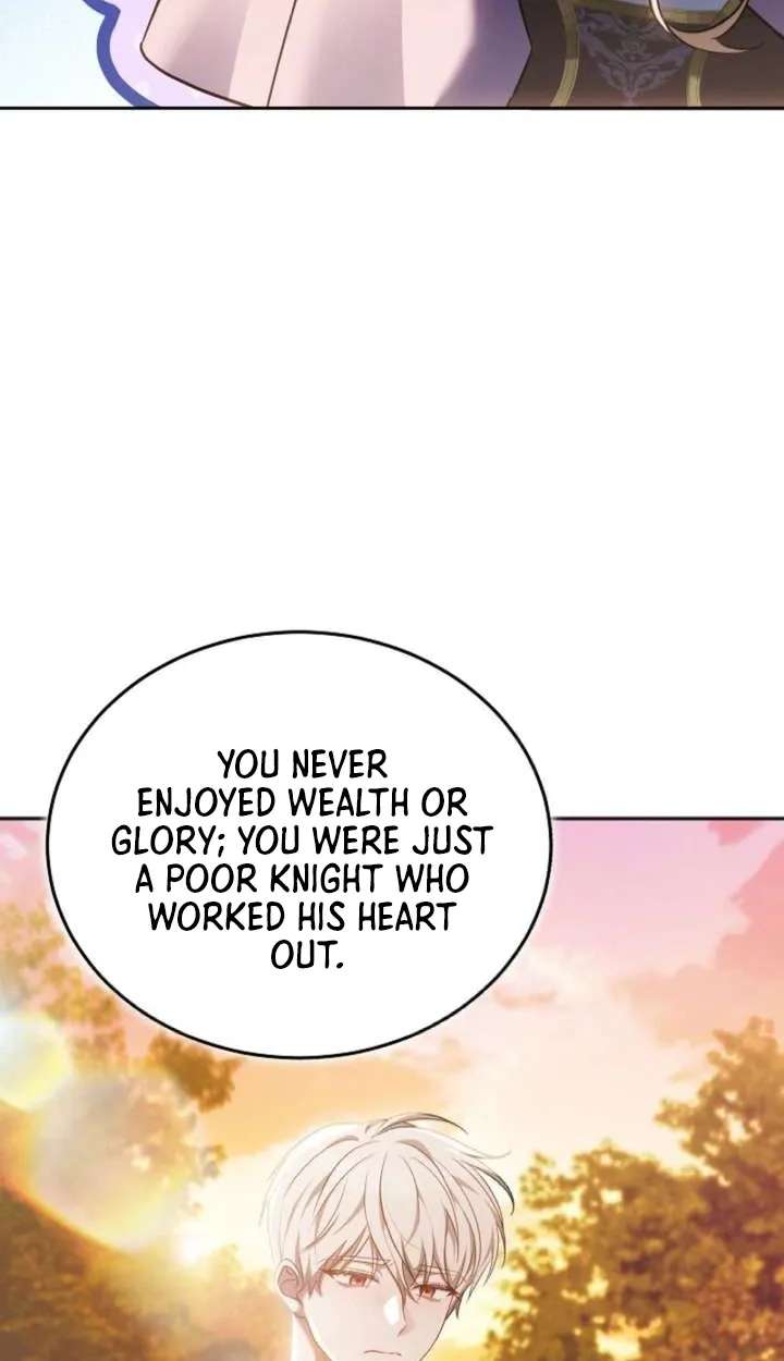 Vote for Your Knight! Chapter 2 - page 105