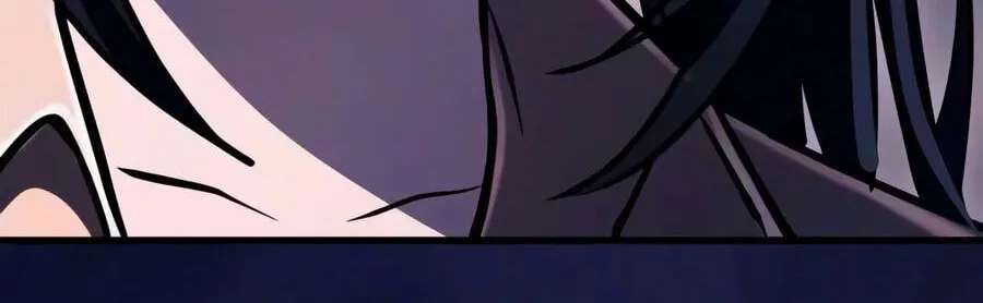 My Dragon Girlfriend Has Returned Chapter 7 - page 95