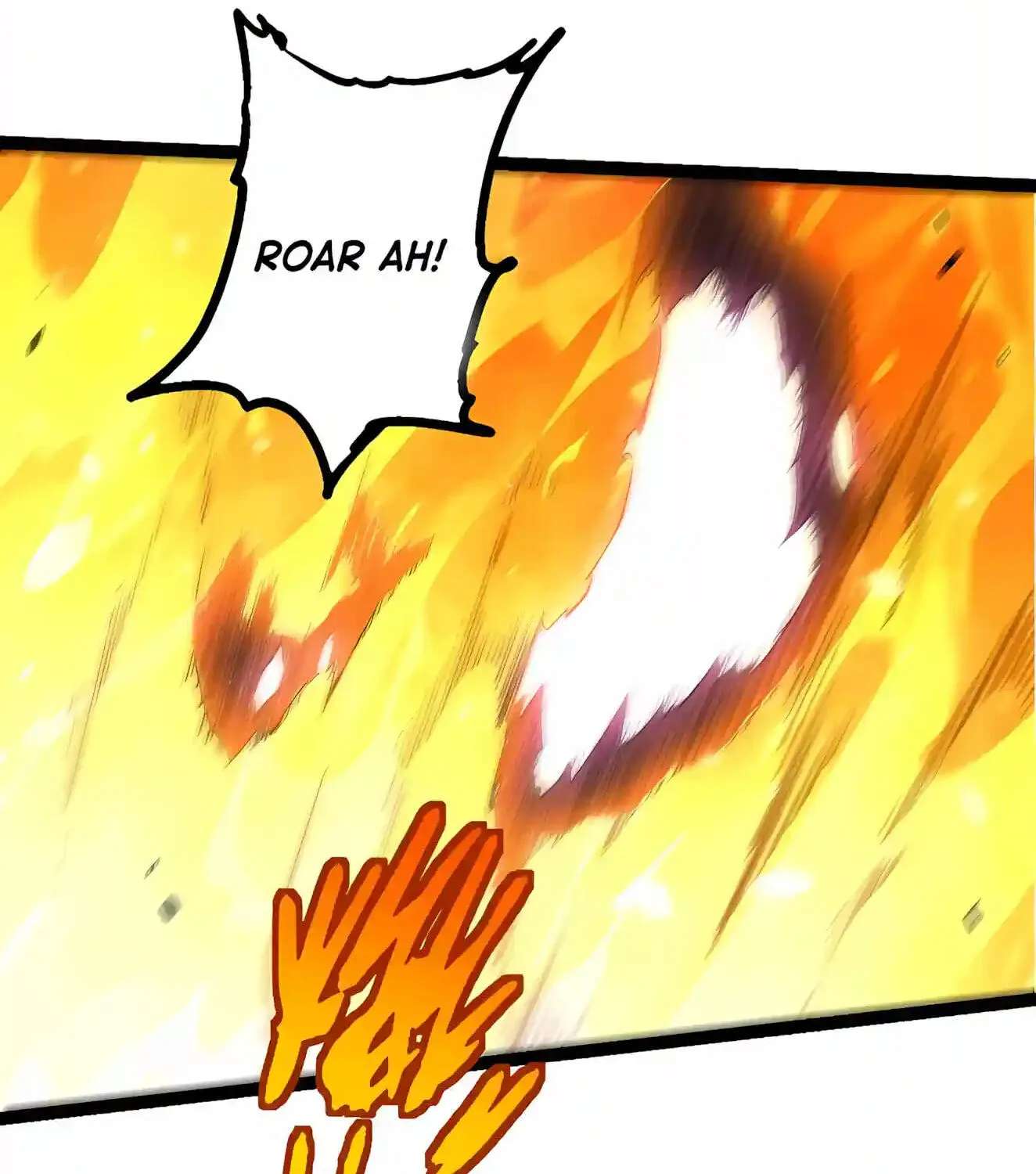 Starting Over As a Tree Chapter 532 - page 23