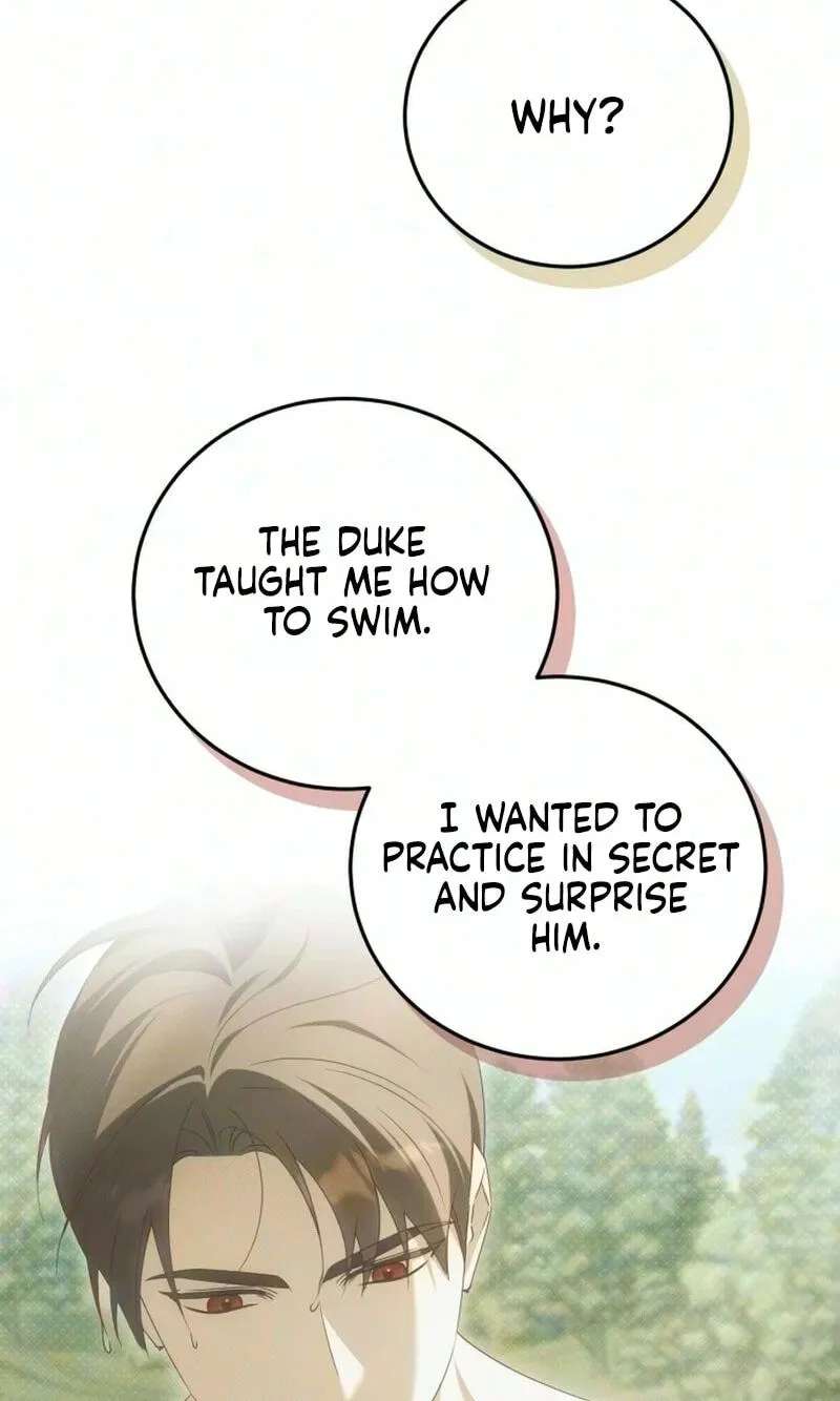 Having Enemy’s Baby Chapter 40 - page 78