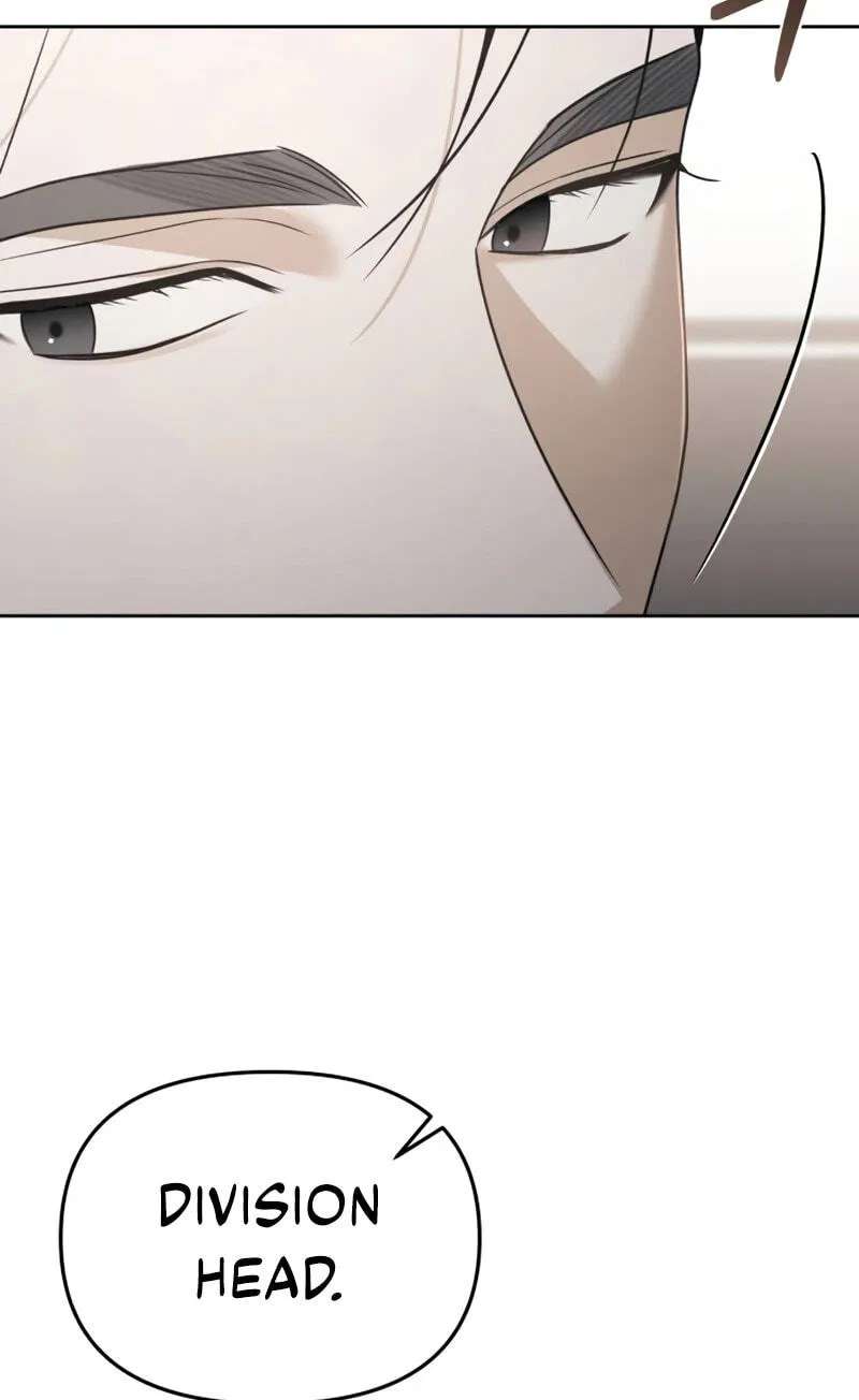 I’d Rather Live as a Villain Chapter 47 - page 62