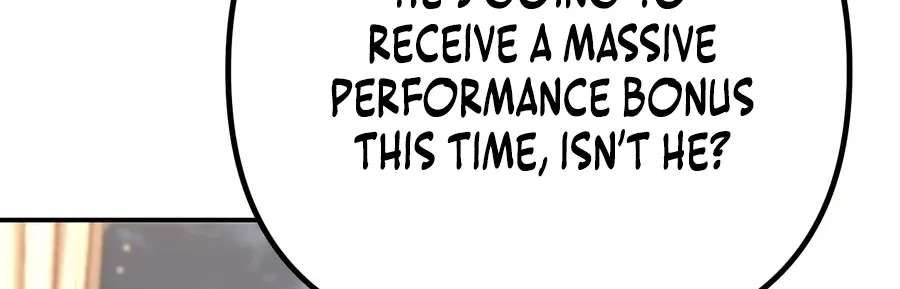 The Money Keeps Piling Up Even If I Spend It Chapter 14 - page 30