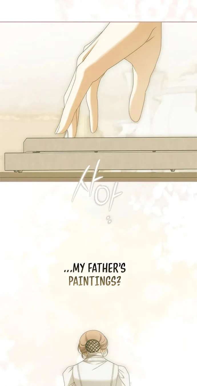 Miss Pendleton Chapter 66 - page 34