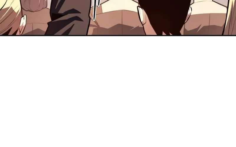 30 Years Have Passed Since the Prologue Chapter 13 - page 43