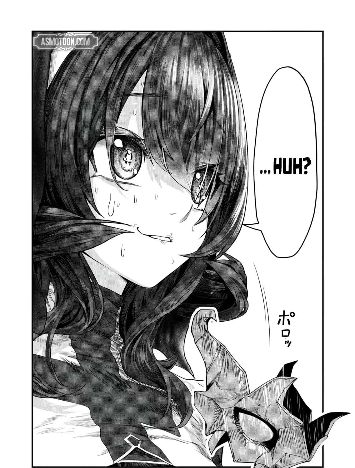 The Strongest Demon Lord at 0 Months Old Chapter 5 - page 38