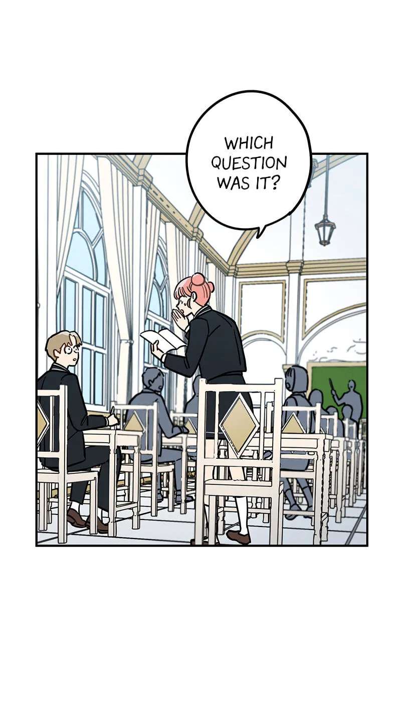Kannami Kyoudai no Kunan Chapter 2 - page 61