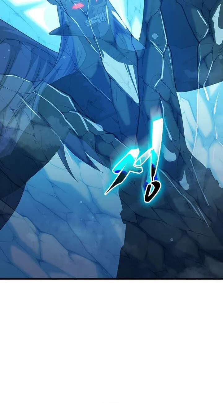 The Martial God Who Levels Up Chapter 101 - page 37