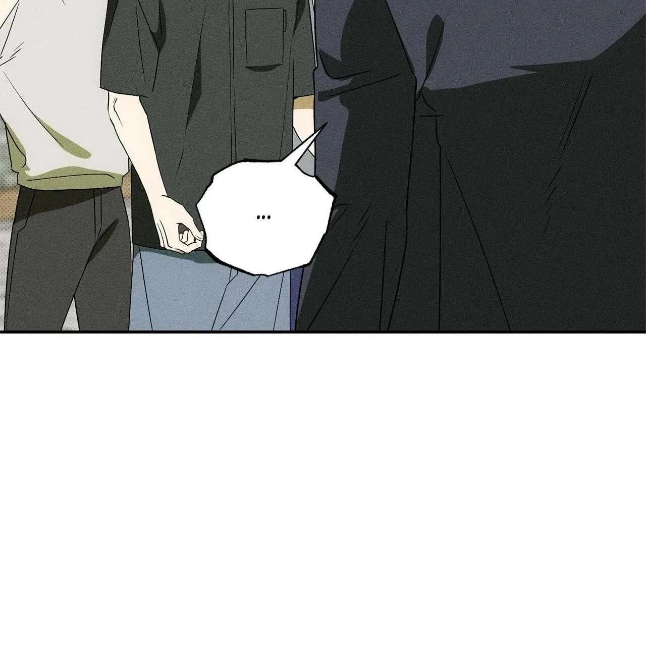 The Light I Give You Chapter 40 - page 115
