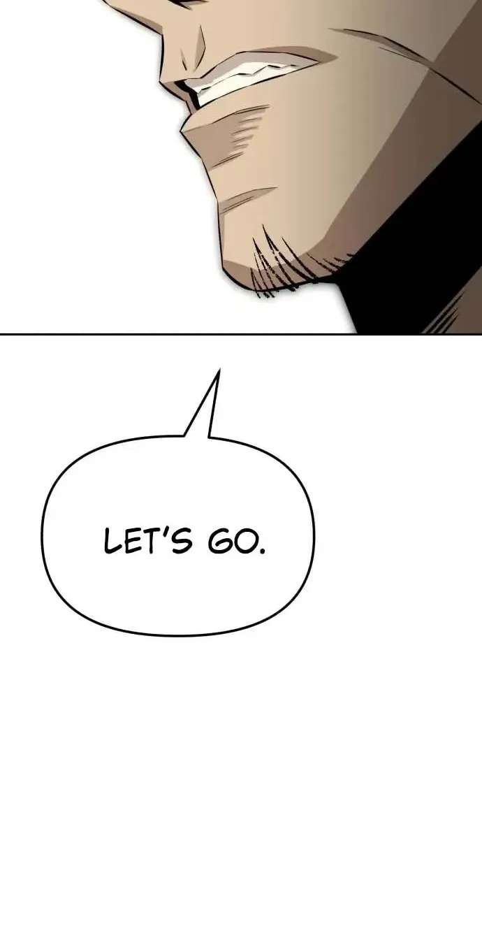 The King Chapter 13 - page 24